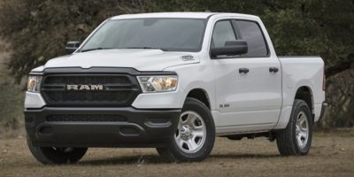 ram ram 1500 2023 1C6SRFVTXPN652844 image ram ram 1500 2023 1C6SRFVTXPN652844 image
